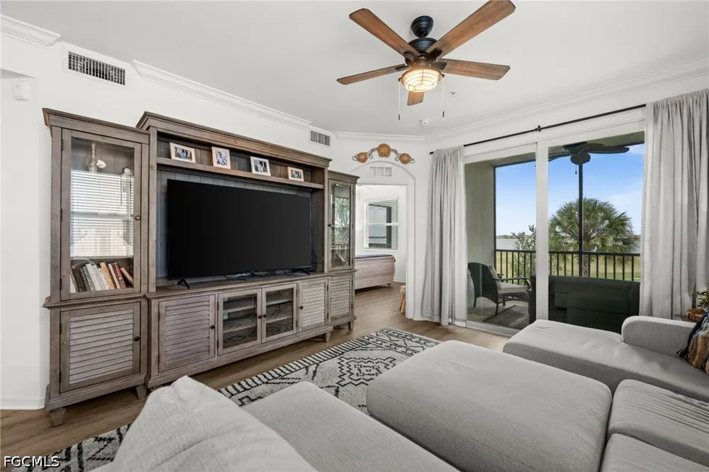 Greenway Boulevard #428 Punta Gorda, FL 33982