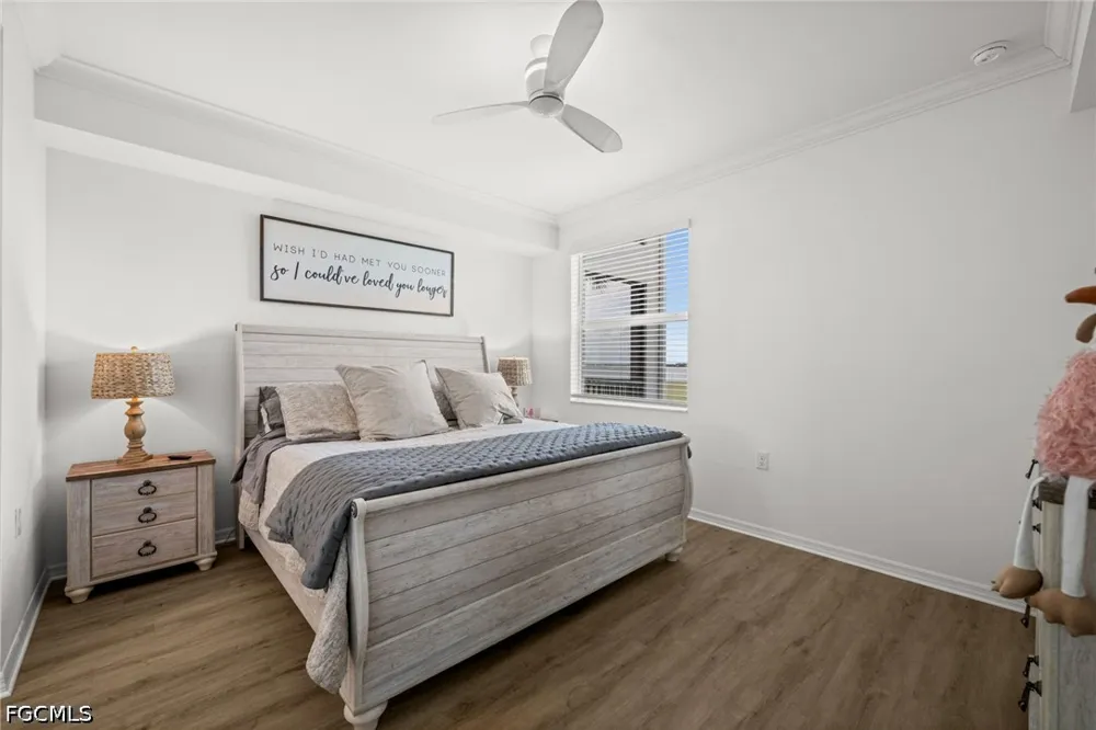 Greenway Boulevard #428 Punta Gorda, FL 33982