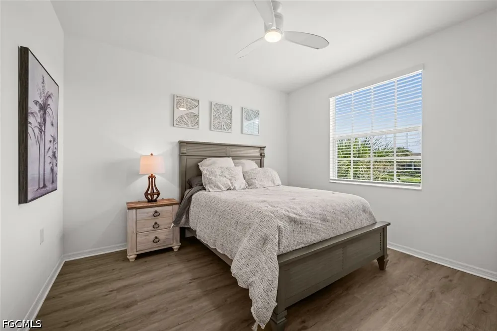 Greenway Boulevard #428 Punta Gorda, FL 33982