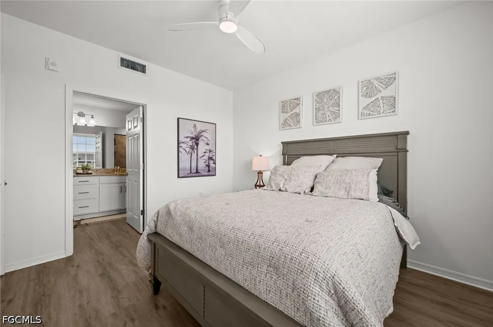 Greenway Boulevard #428 Punta Gorda, FL 33982
