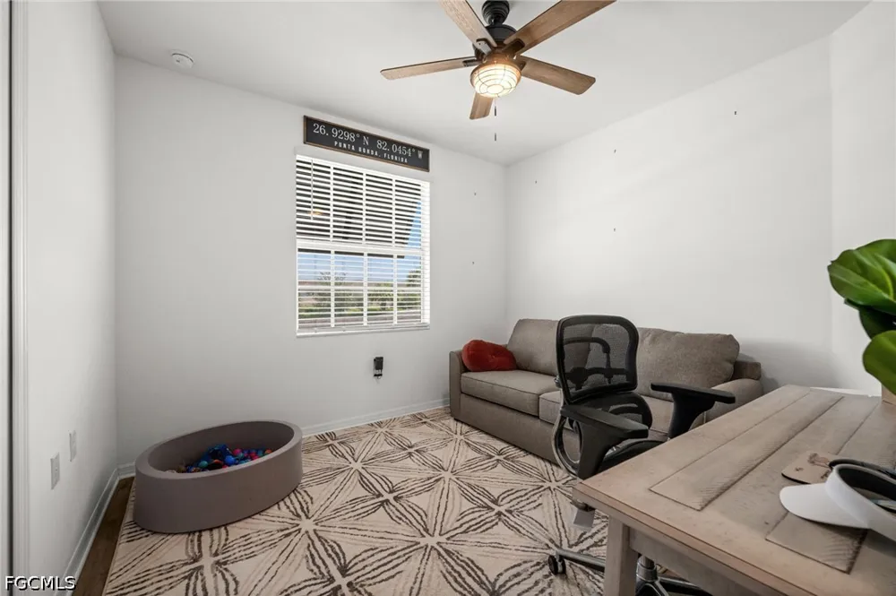 Greenway Boulevard #428 Punta Gorda, FL 33982
