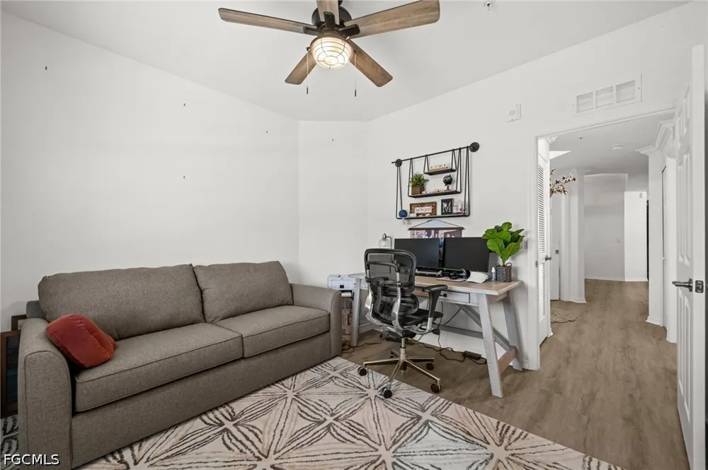 Greenway Boulevard #428 Punta Gorda, FL 33982