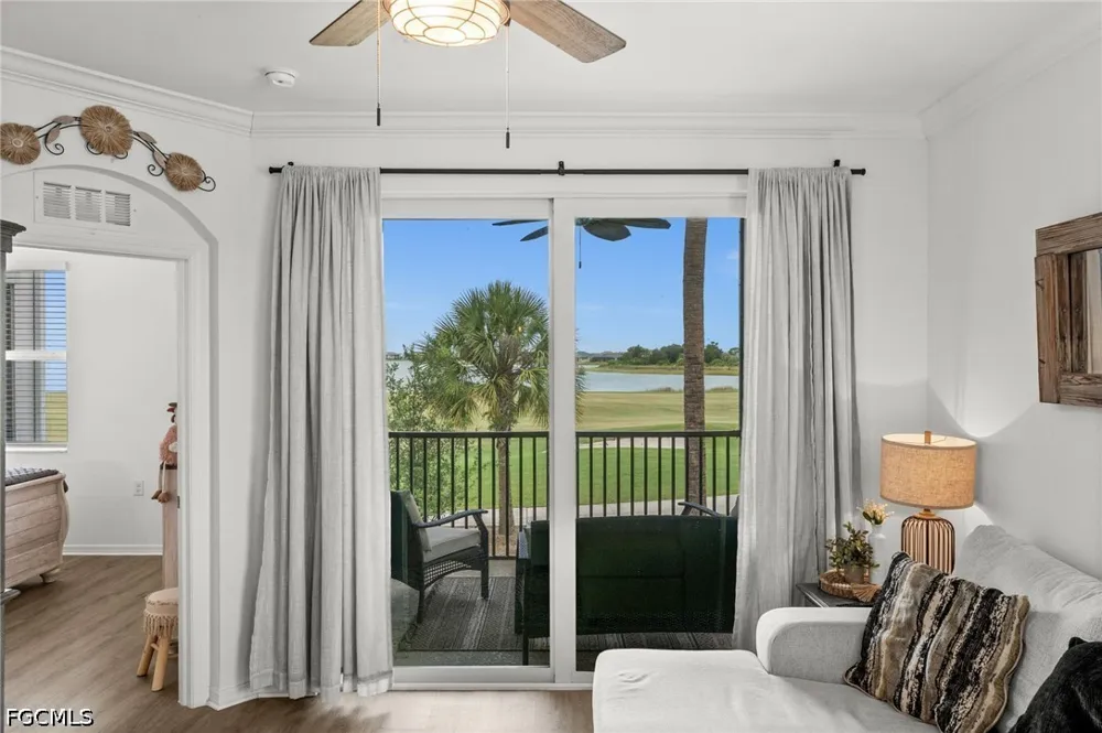 Greenway Boulevard #428 Punta Gorda, FL 33982