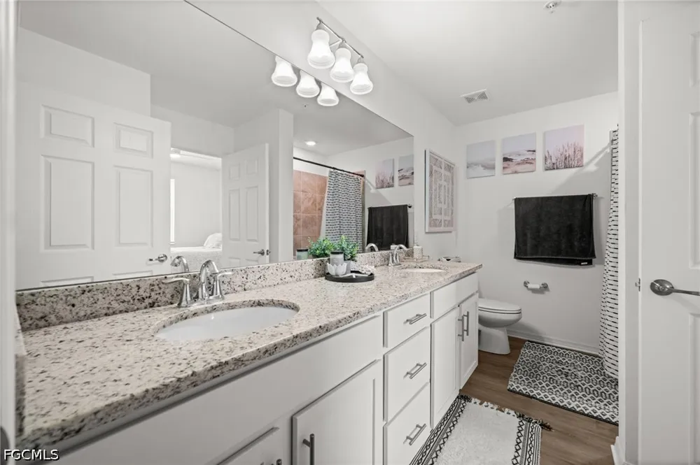 Greenway Boulevard #428 Punta Gorda, FL 33982