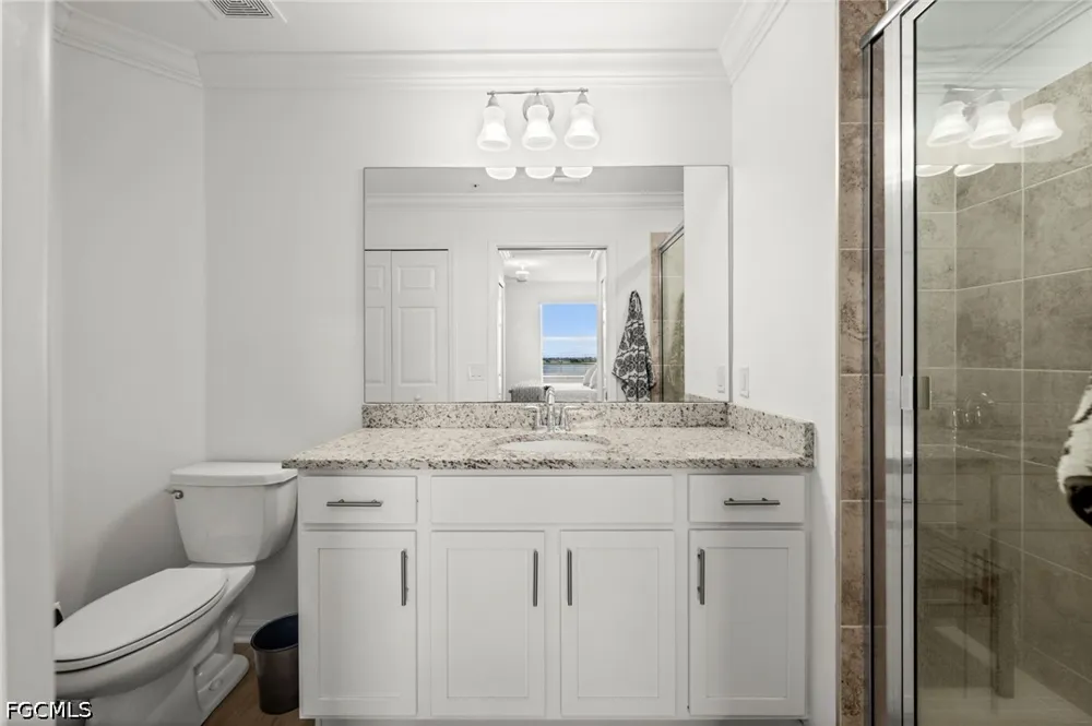 Greenway Boulevard #428 Punta Gorda, FL 33982