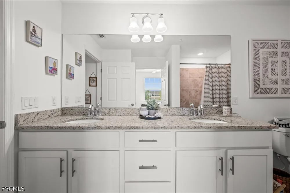 Greenway Boulevard #428 Punta Gorda, FL 33982