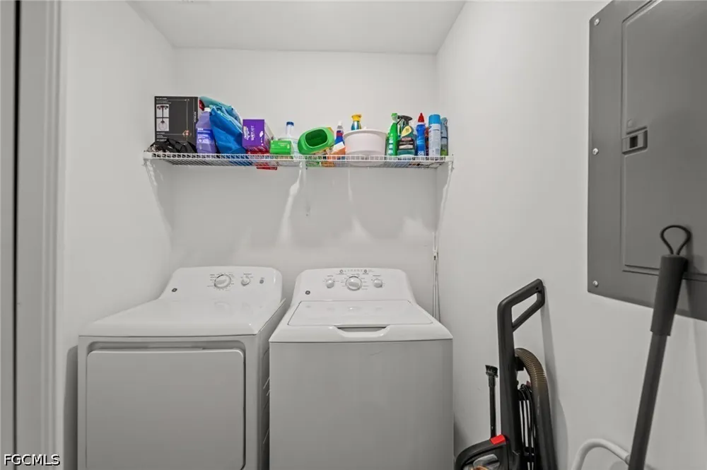 Greenway Boulevard #428 Punta Gorda, FL 33982