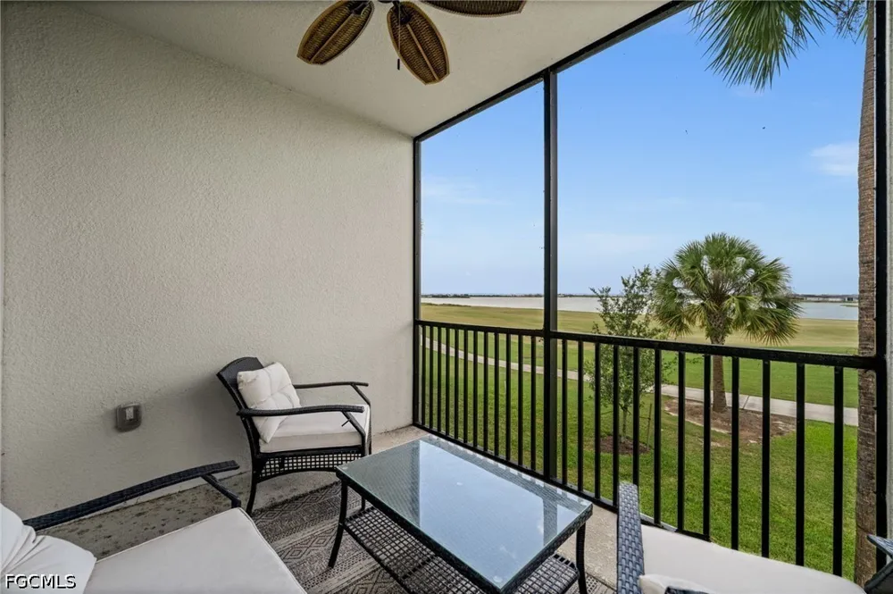 Greenway Boulevard #428 Punta Gorda, FL 33982