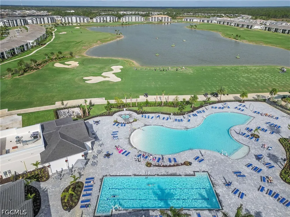 Greenway Boulevard #428 Punta Gorda, FL 33982
