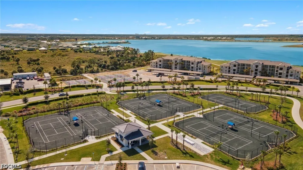 Greenway Boulevard #428 Punta Gorda, FL 33982