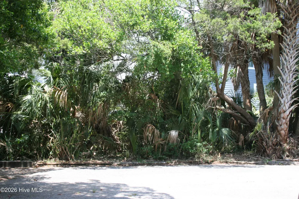 7 E Columbia Street E Wrightsville Beach, NC 28480