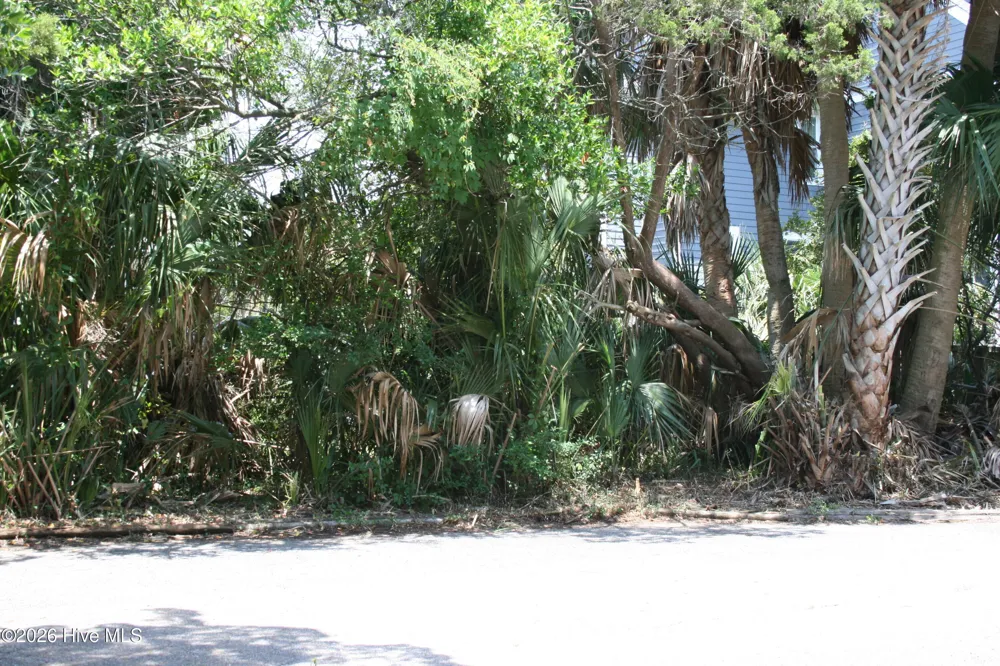 7 E Columbia Street E Wrightsville Beach, NC 28480