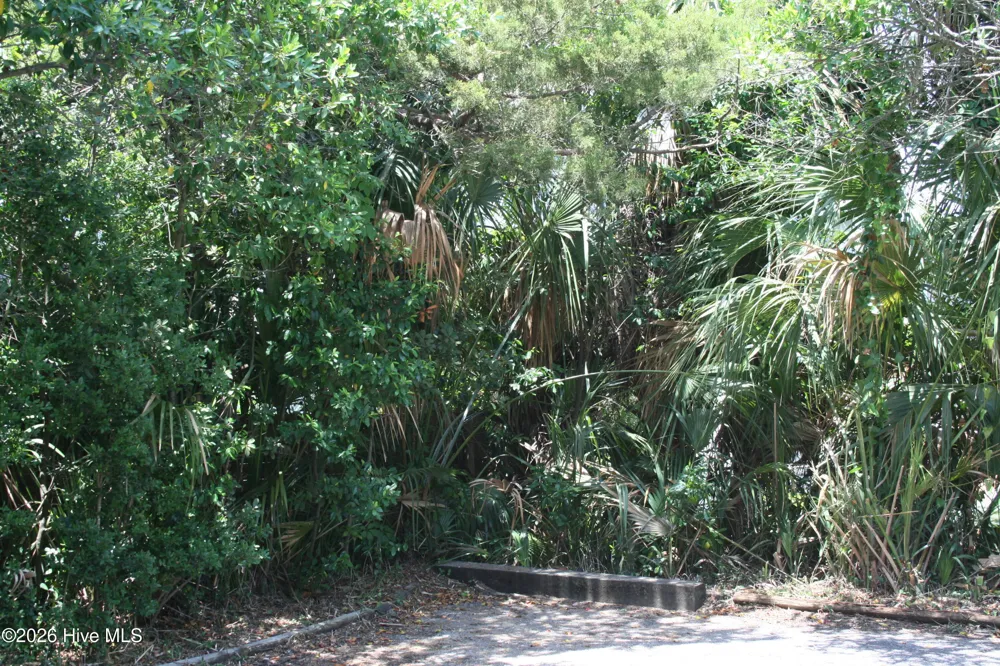 7 E Columbia Street E Wrightsville Beach, NC 28480
