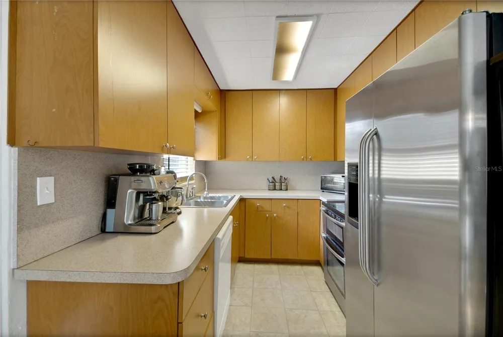 114 PARK AVENUE Fruitland Park, FL 34731