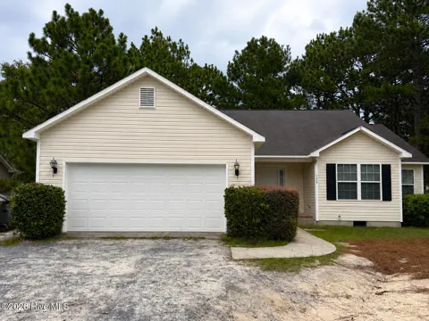 155 Pecan Lane