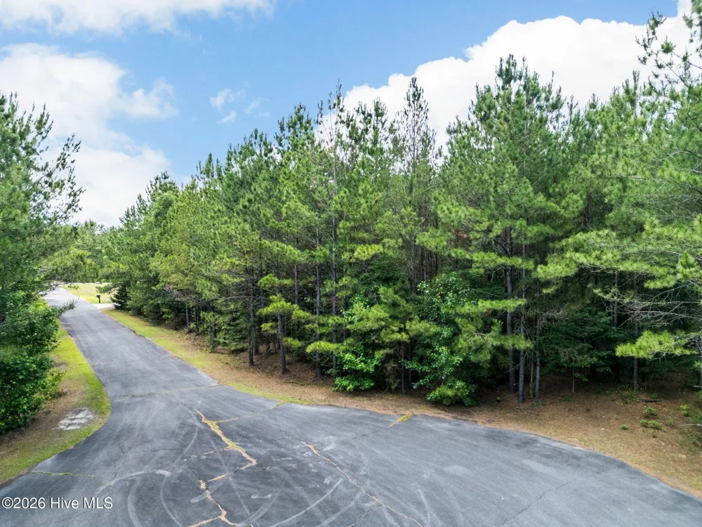 129 Dodge Lane Wallace, NC 28466