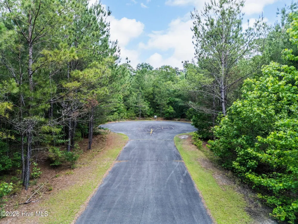 129 Dodge Lane Wallace, NC 28466