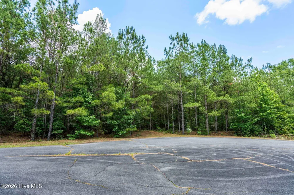 129 Dodge Lane Wallace, NC 28466