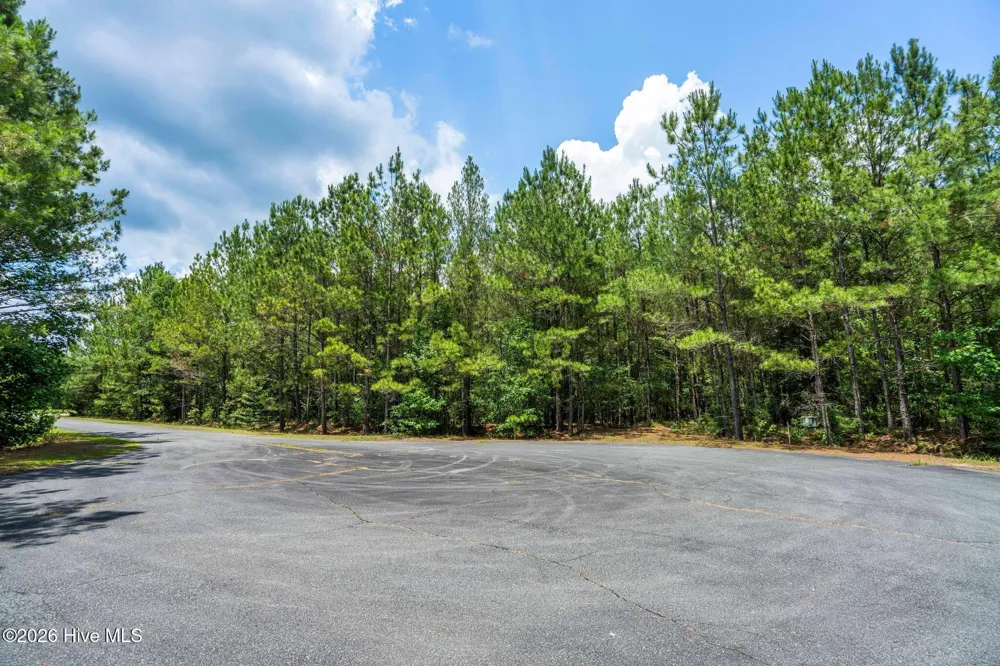 129 Dodge Lane Wallace, NC 28466