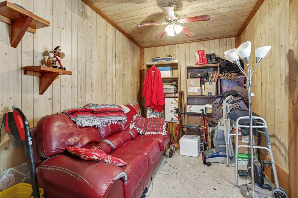 48 Burgess Drive Galesburg, MI 49053