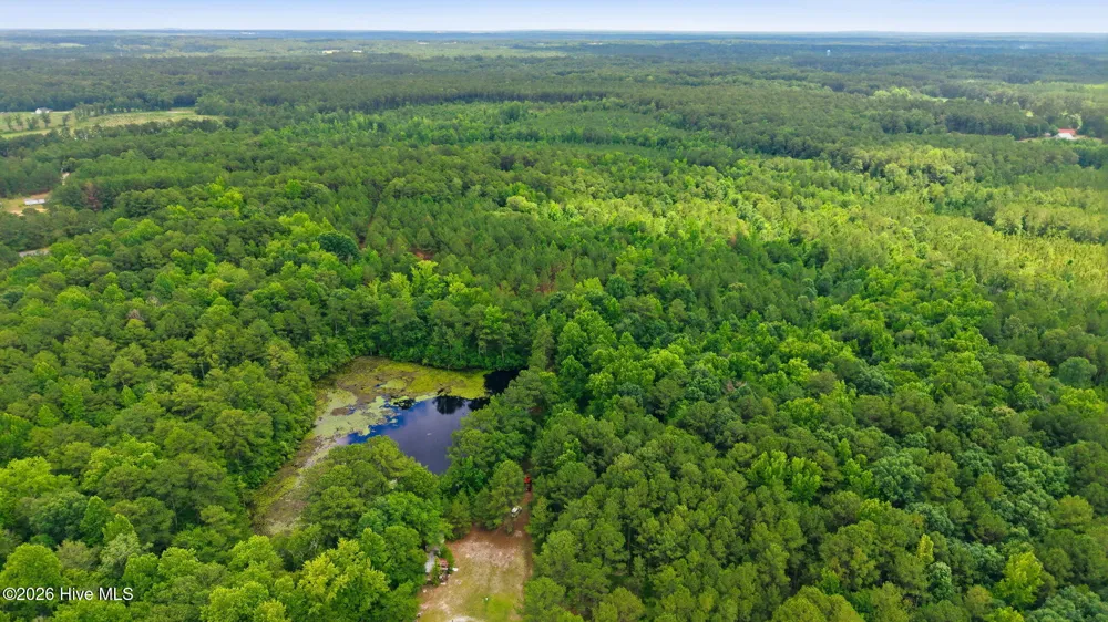 329 Cypress Farm Road Cameron, NC 28326