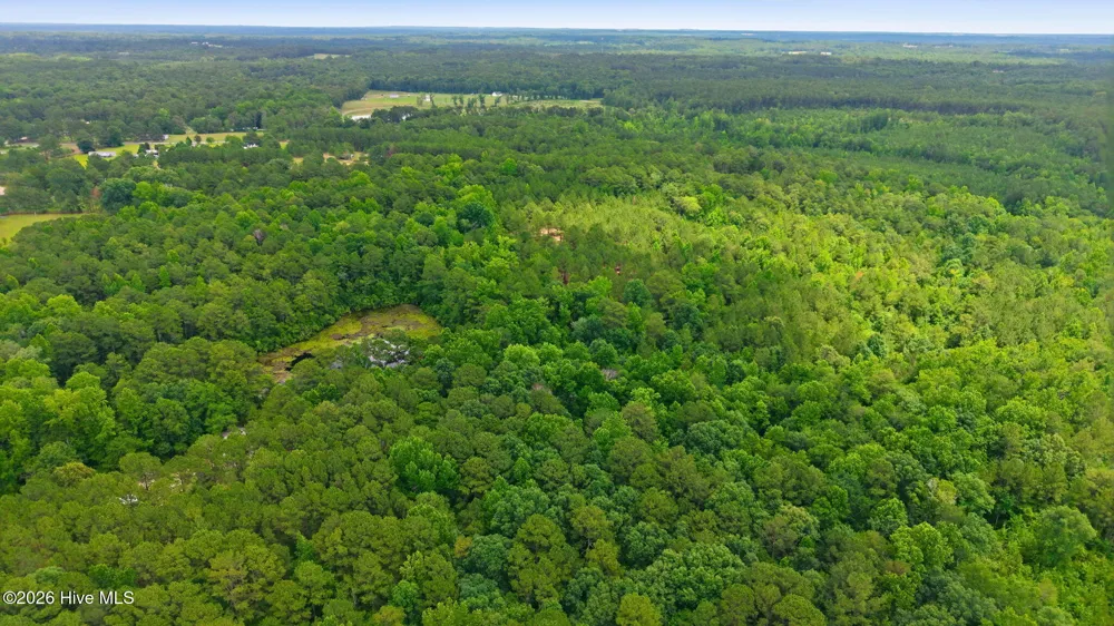 329 Cypress Farm Road Cameron, NC 28326