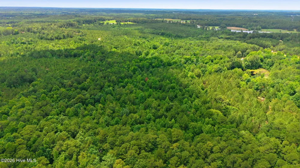 329 Cypress Farm Road Cameron, NC 28326