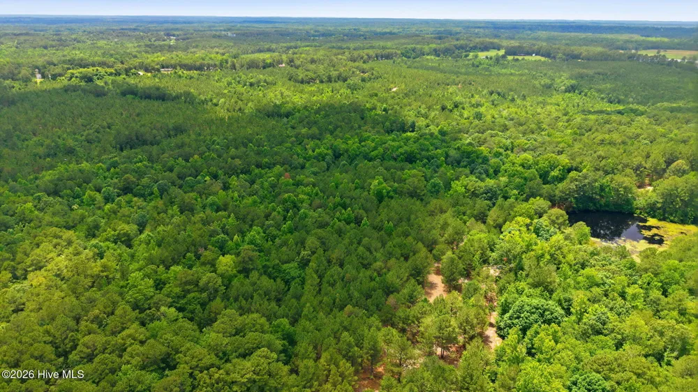 329 Cypress Farm Road Cameron, NC 28326