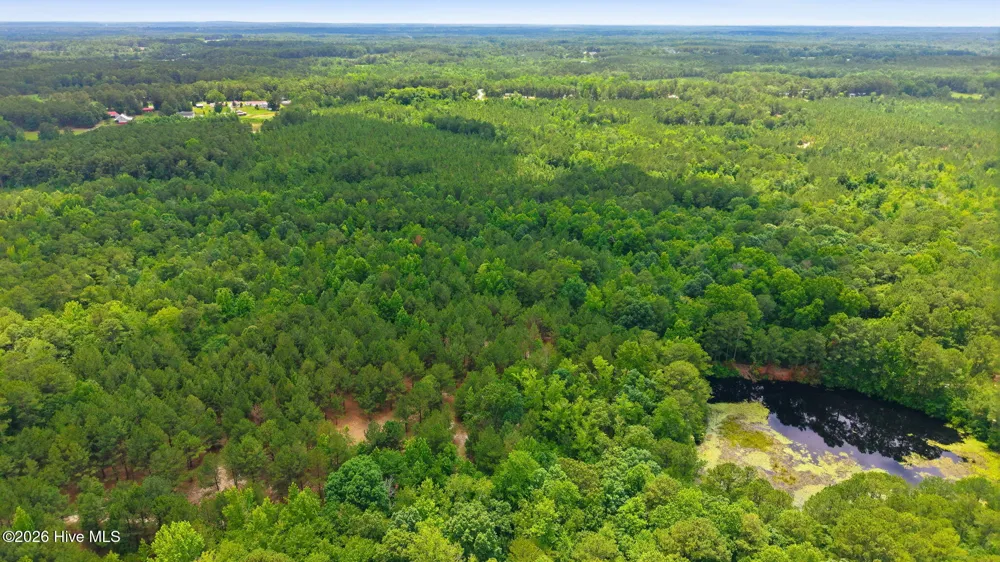 329 Cypress Farm Road Cameron, NC 28326