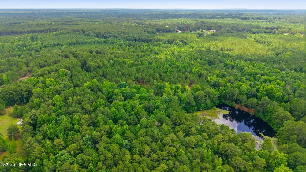 329 Cypress Farm Road Cameron, NC 28326