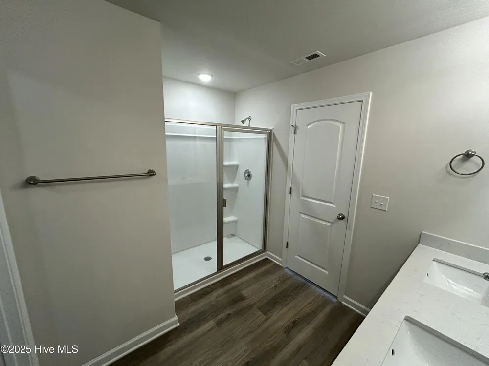 175 Slatestone Road Washington, NC 27889