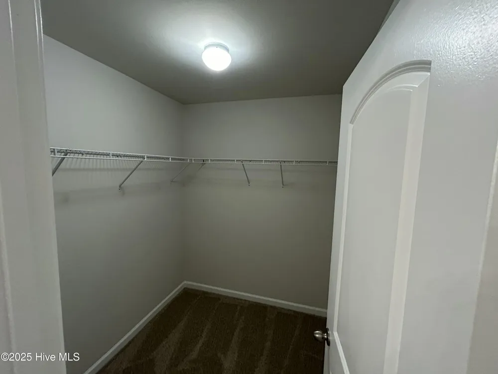 175 Slatestone Road Washington, NC 27889