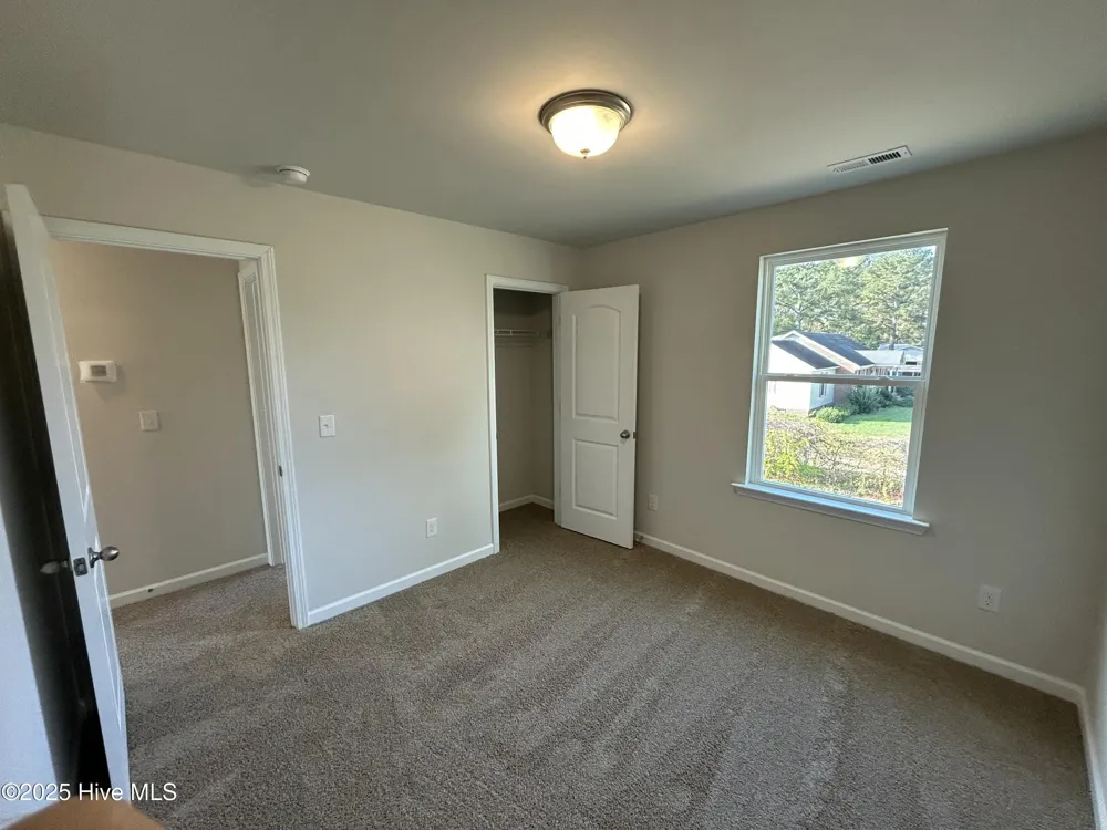 175 Slatestone Road Washington, NC 27889