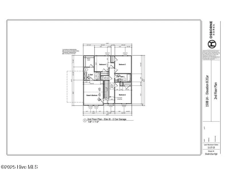 175 Slatestone Road Washington, NC 27889