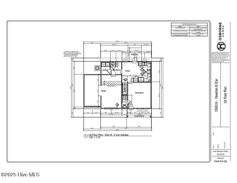 175 Slatestone Road Washington, NC 27889