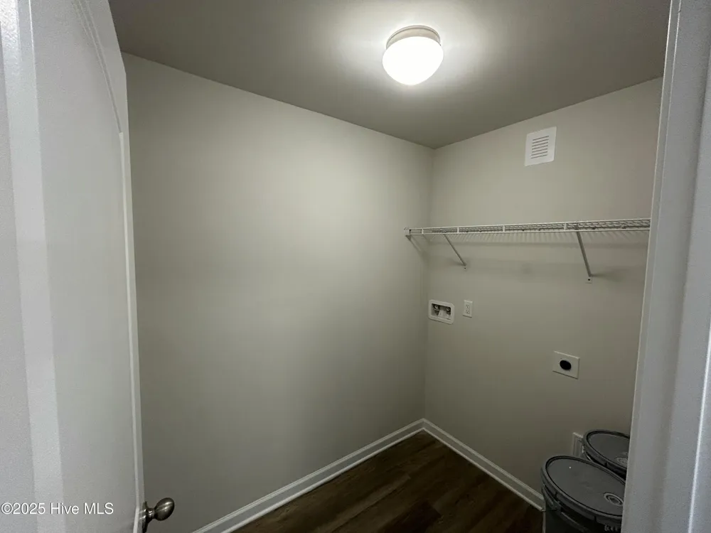 175 Slatestone Road Washington, NC 27889
