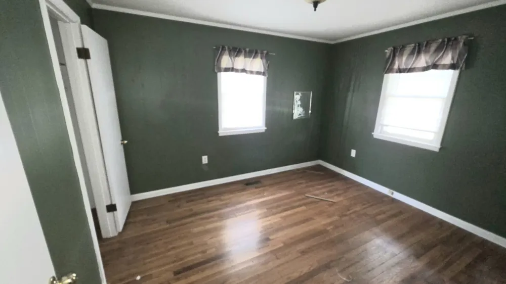 204 Lick Creek Rd Linden, TN 37096