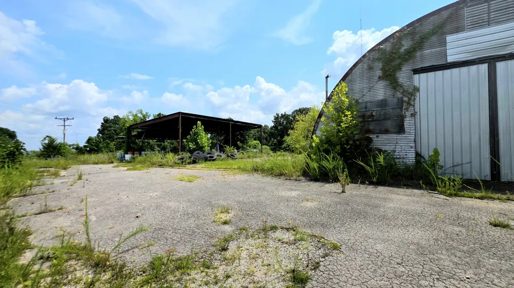 204 Lick Creek Rd Linden, TN 37096