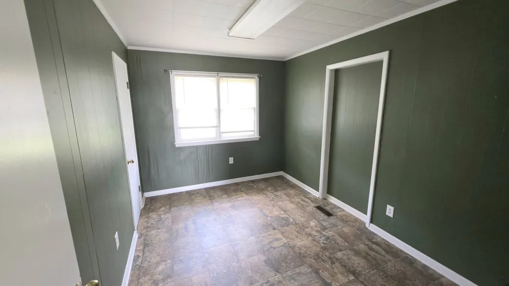 204 Lick Creek Rd Linden, TN 37096