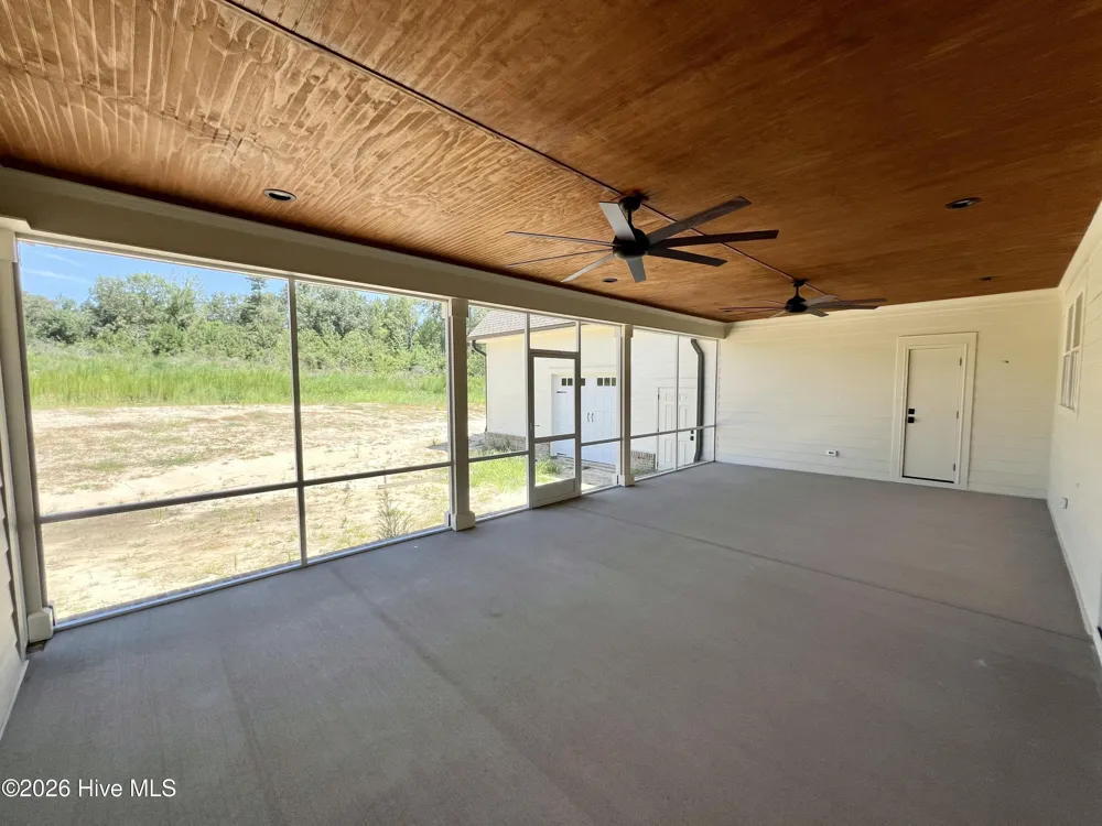 1104 Elevation Road Four Oaks, NC 27524