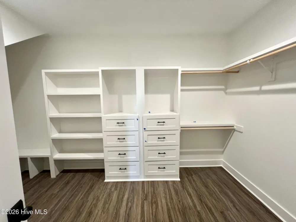 1104 Elevation Road Four Oaks, NC 27524