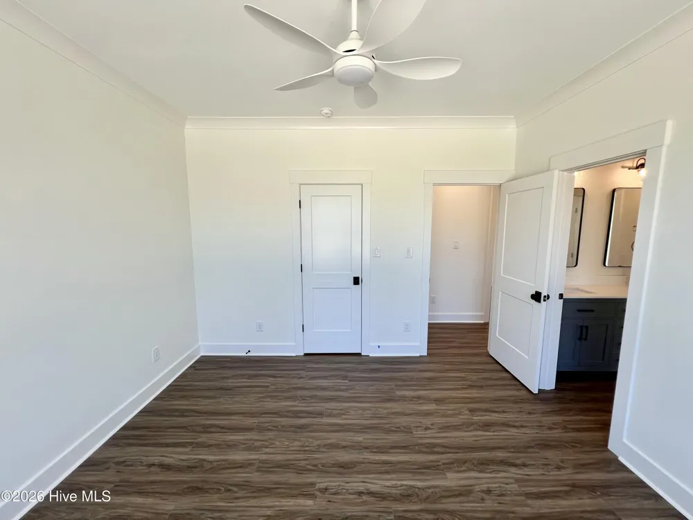 1104 Elevation Road Four Oaks, NC 27524