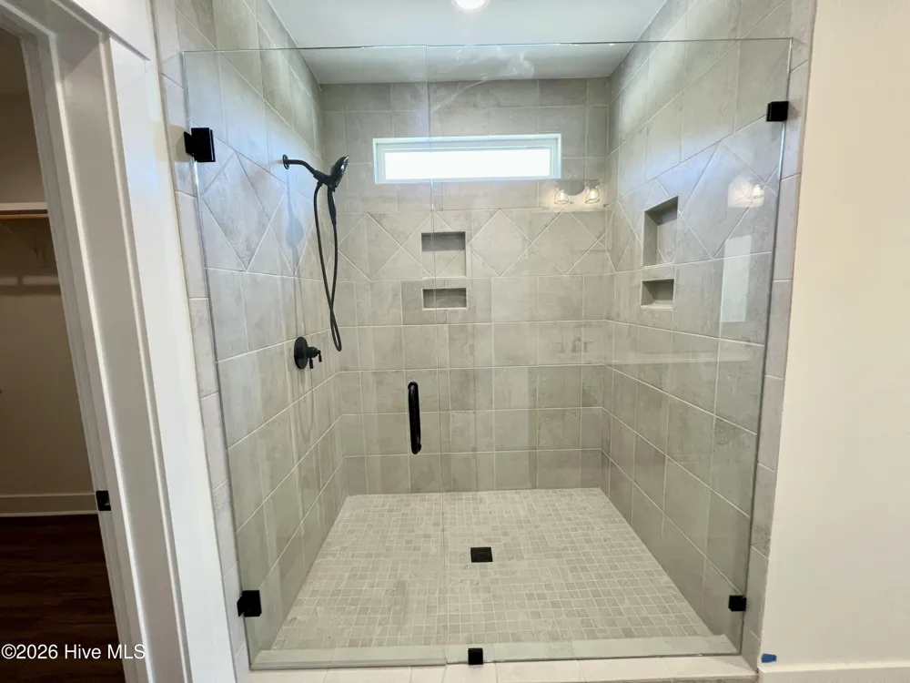 1104 Elevation Road Four Oaks, NC 27524
