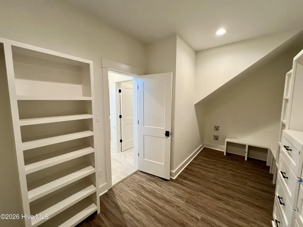 1104 Elevation Road Four Oaks, NC 27524