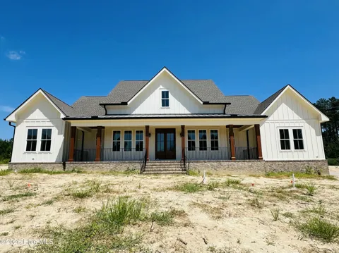 1104 Elevation Road