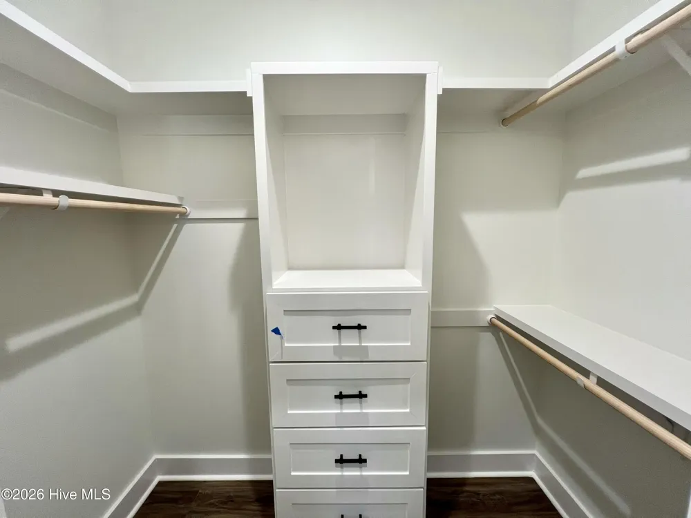 1104 Elevation Road Four Oaks, NC 27524