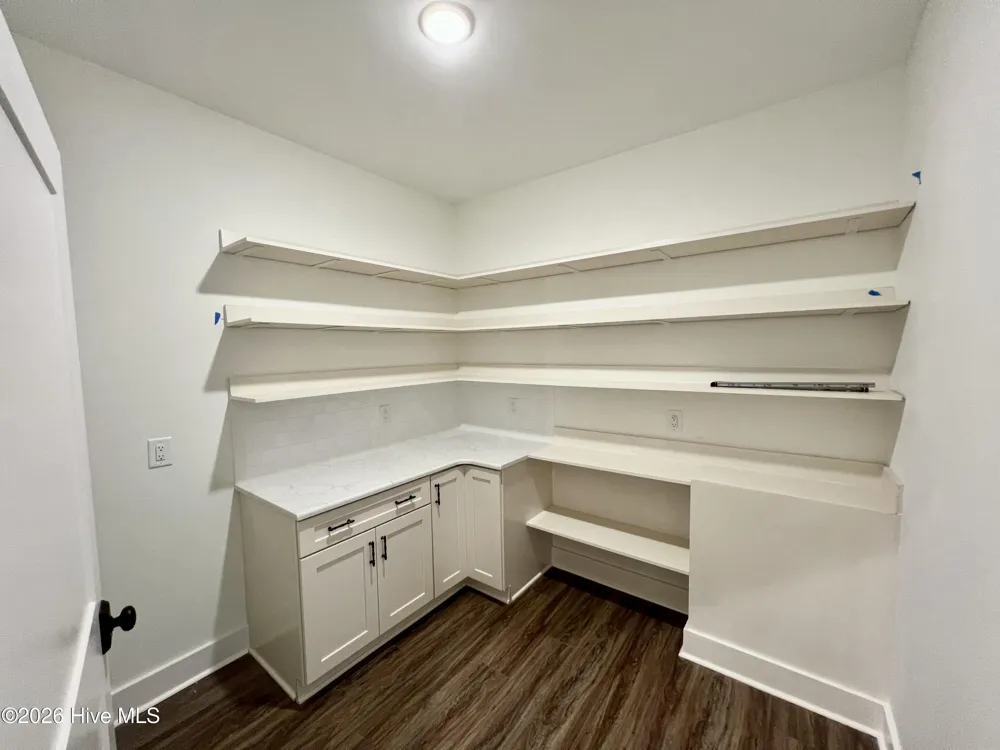 1104 Elevation Road Four Oaks, NC 27524