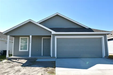 13229 Silverado Drive