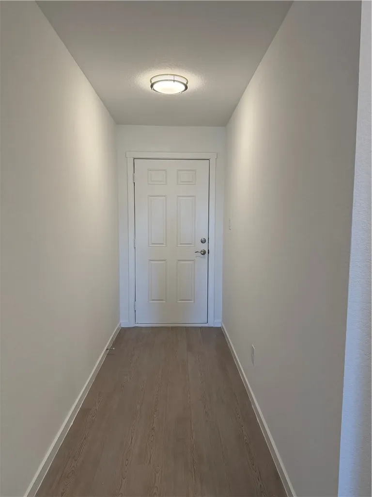 13229 Silverado Drive Robstown, TX 78380