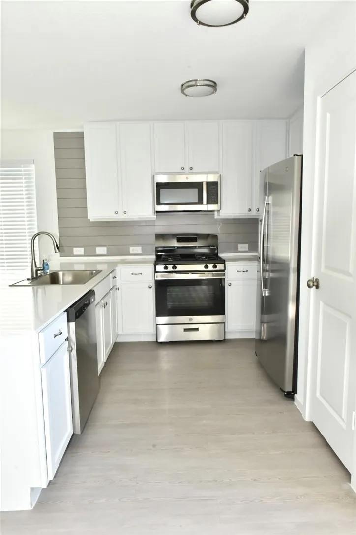 13229 Silverado Drive Robstown, TX 78380